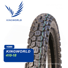 Dirt Bike Tire 16 19 3.00-14 4.10-18 2.50-16